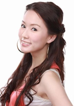 Yvonne Lim