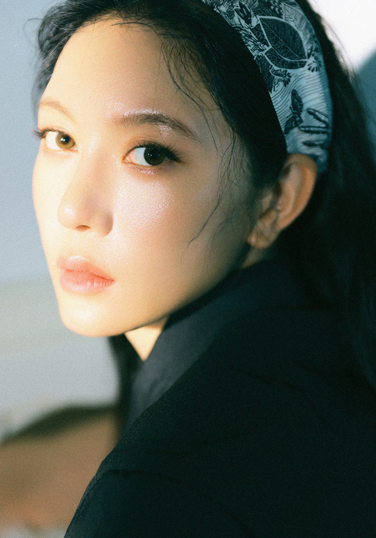 Liu Yuqiao