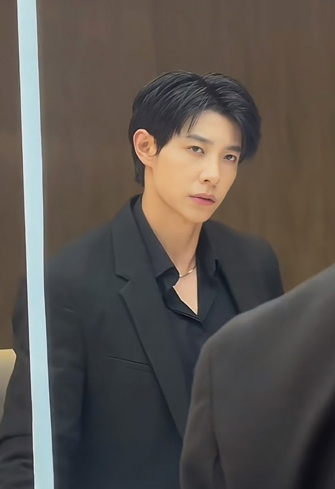 马小宇
