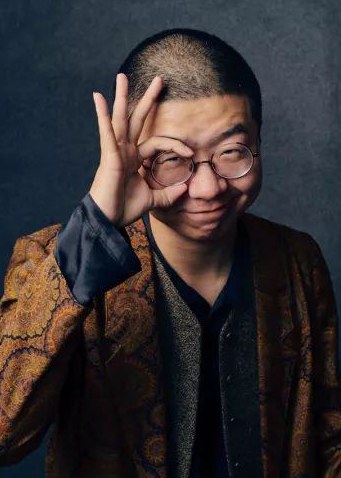 Li Dan