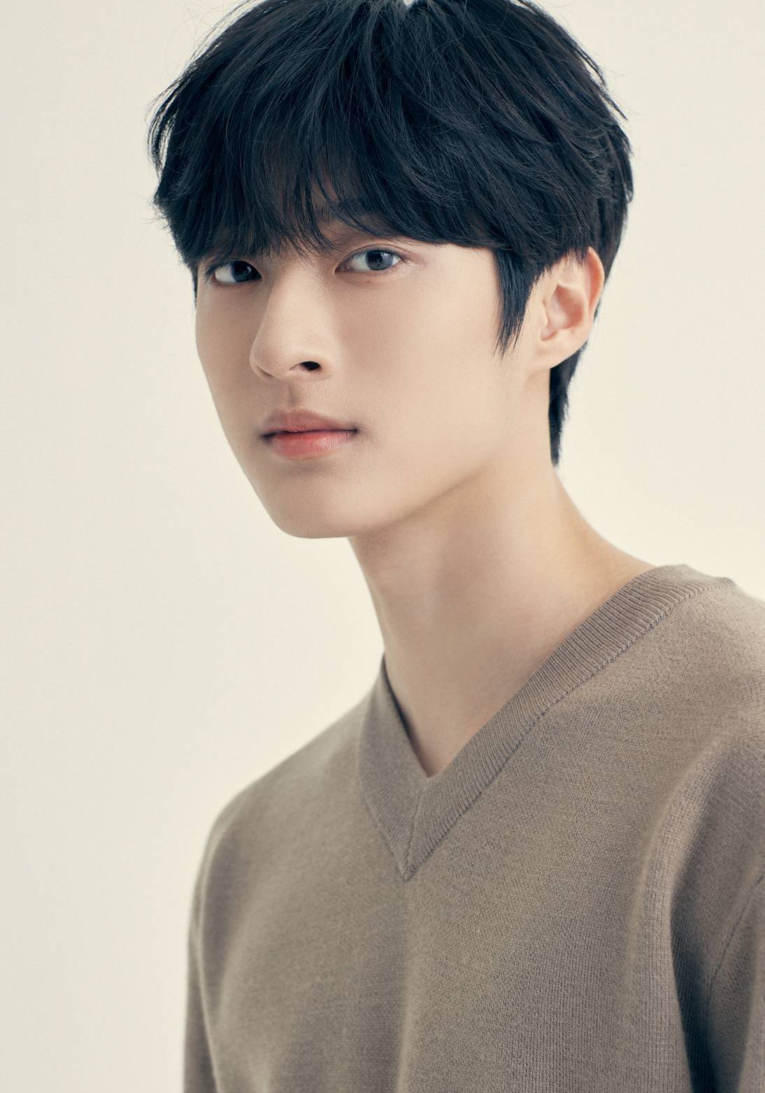 Lee Seon-ho
