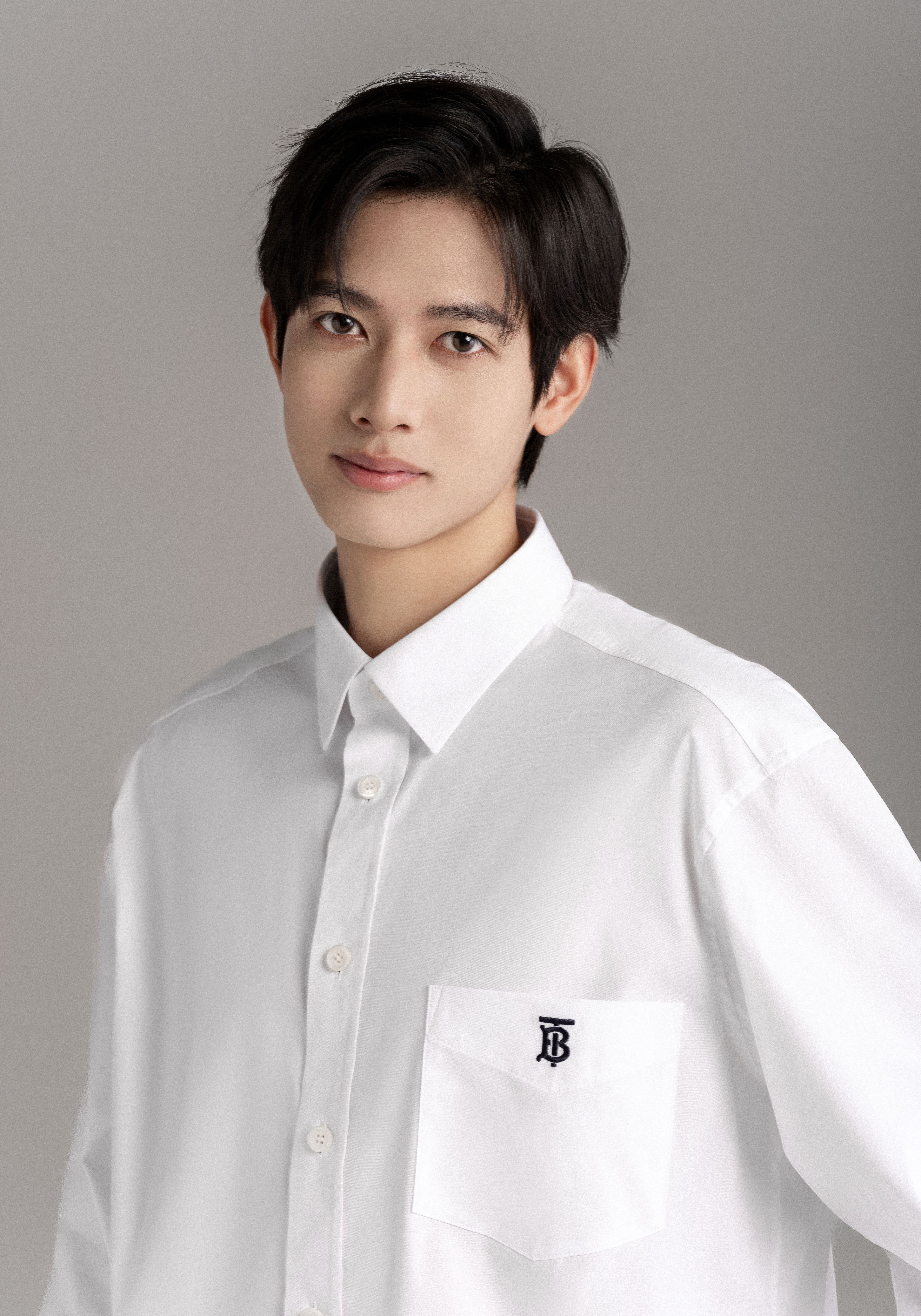 Gan Wangxing