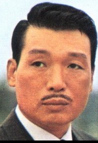 康明