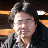 Kiyotaka Taguchi
