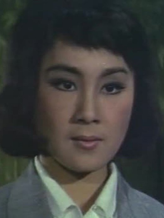 Liu Ching