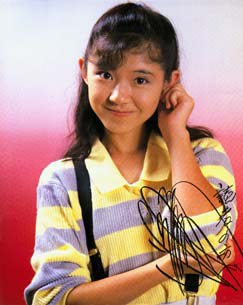 Takako Ohta