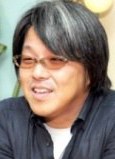 Yoshinobu Kamo