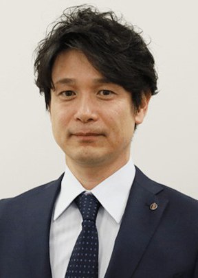 佐佐木善春