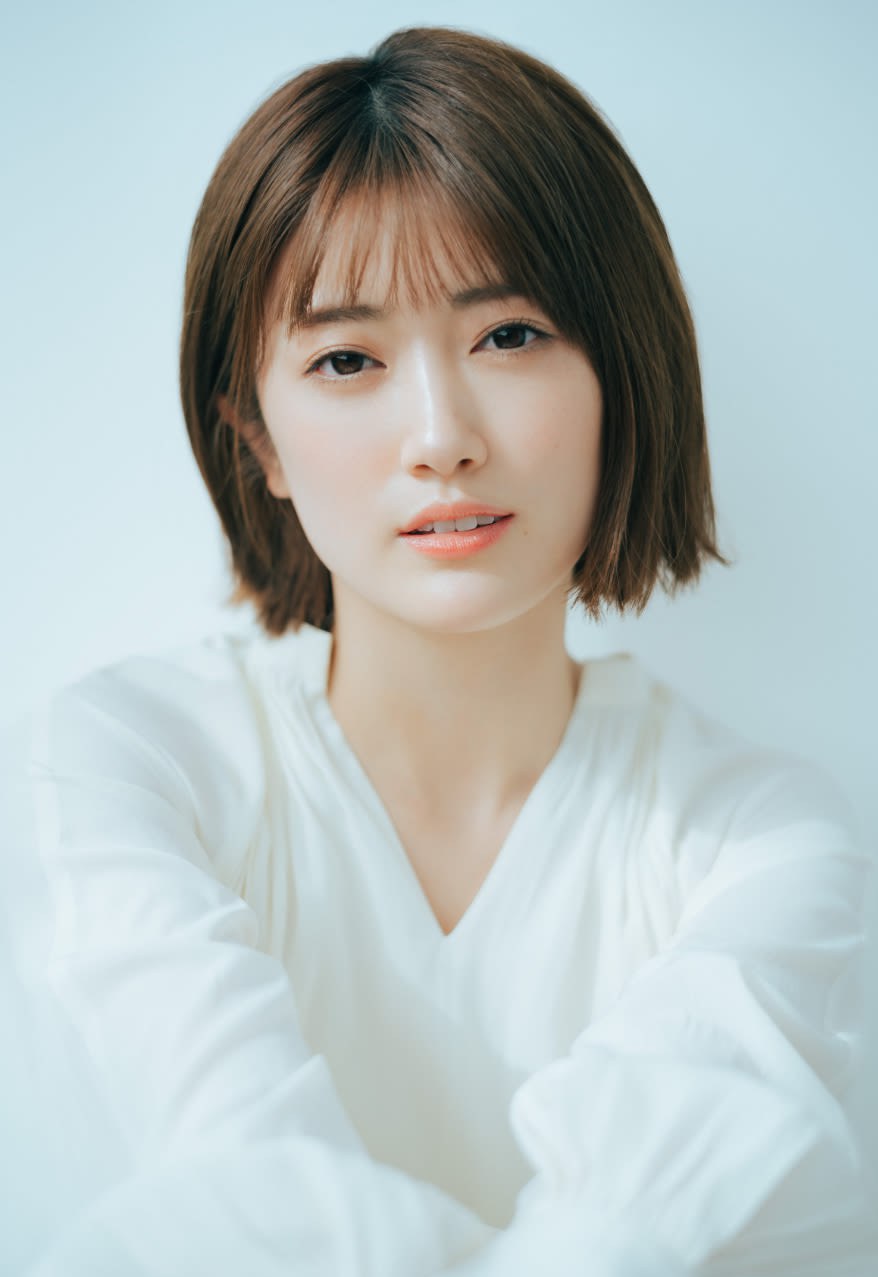Higuchi Hina