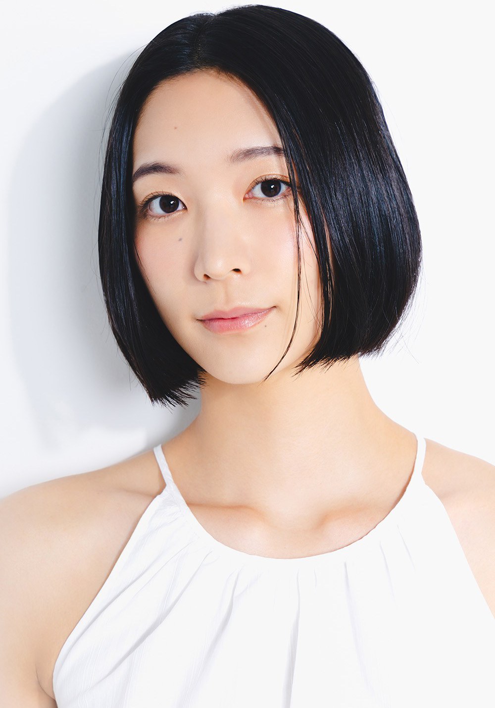 Rina Onuki
