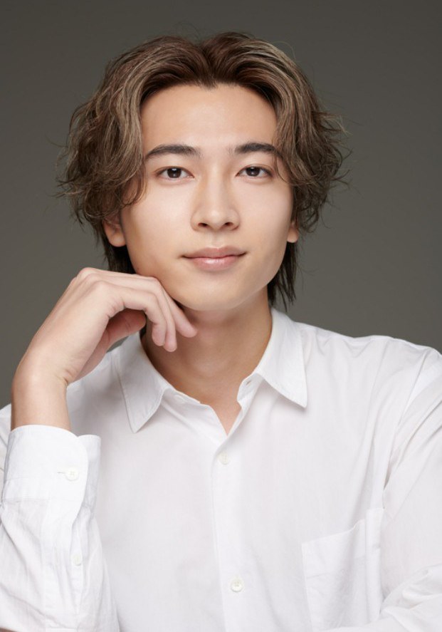 Kohei Shoji