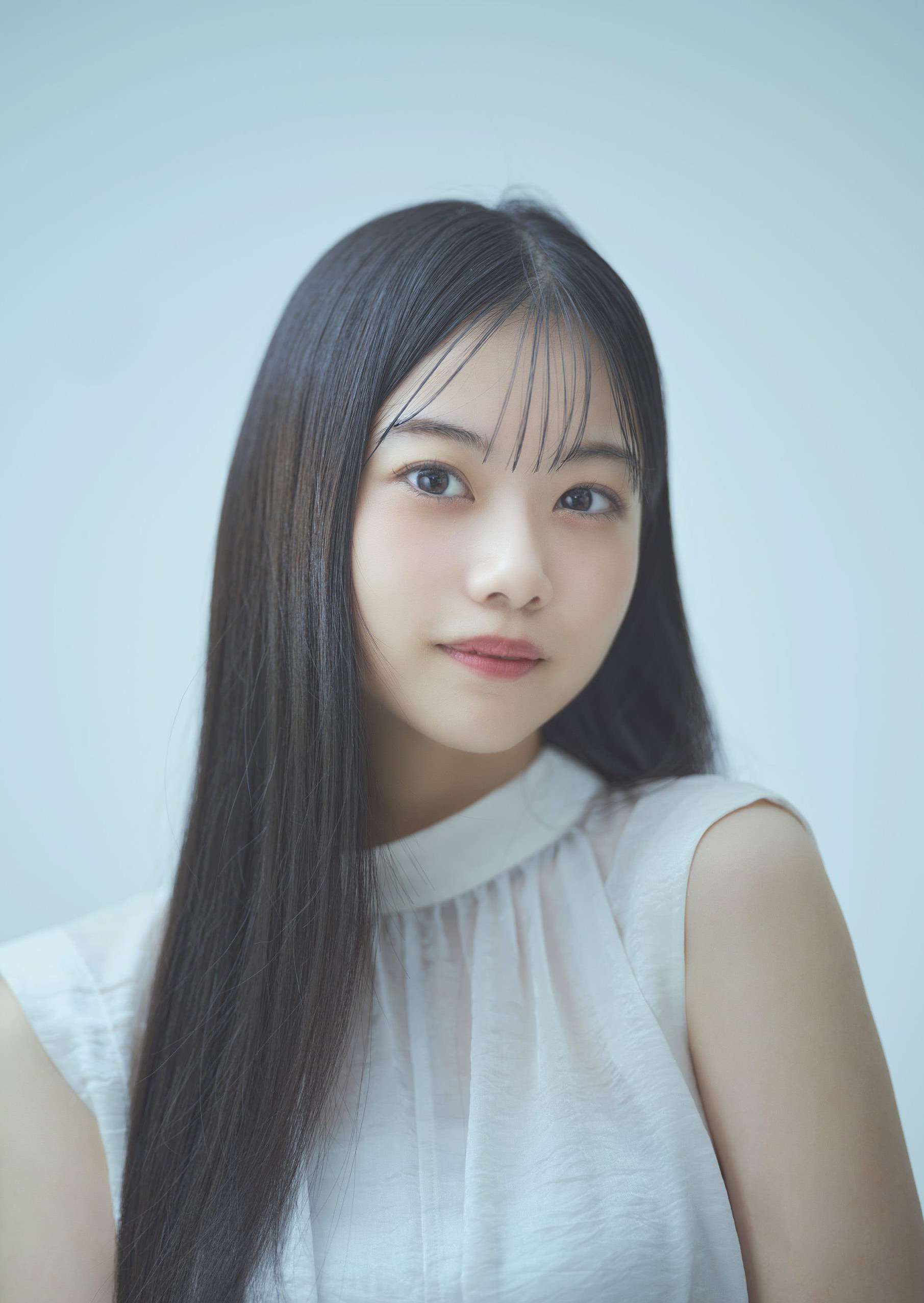北里琉