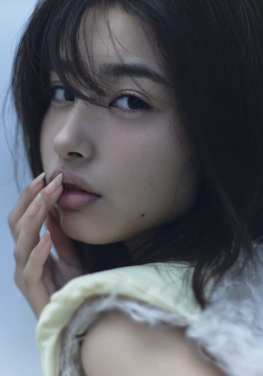 谷田拉娜