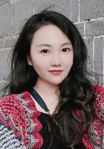 夏梦莹