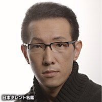 Masanobu Sakata