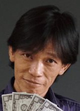 Tinnapat Banyatpiyapoj