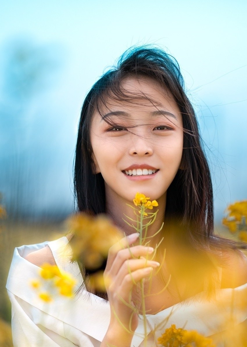 杨嘉佳