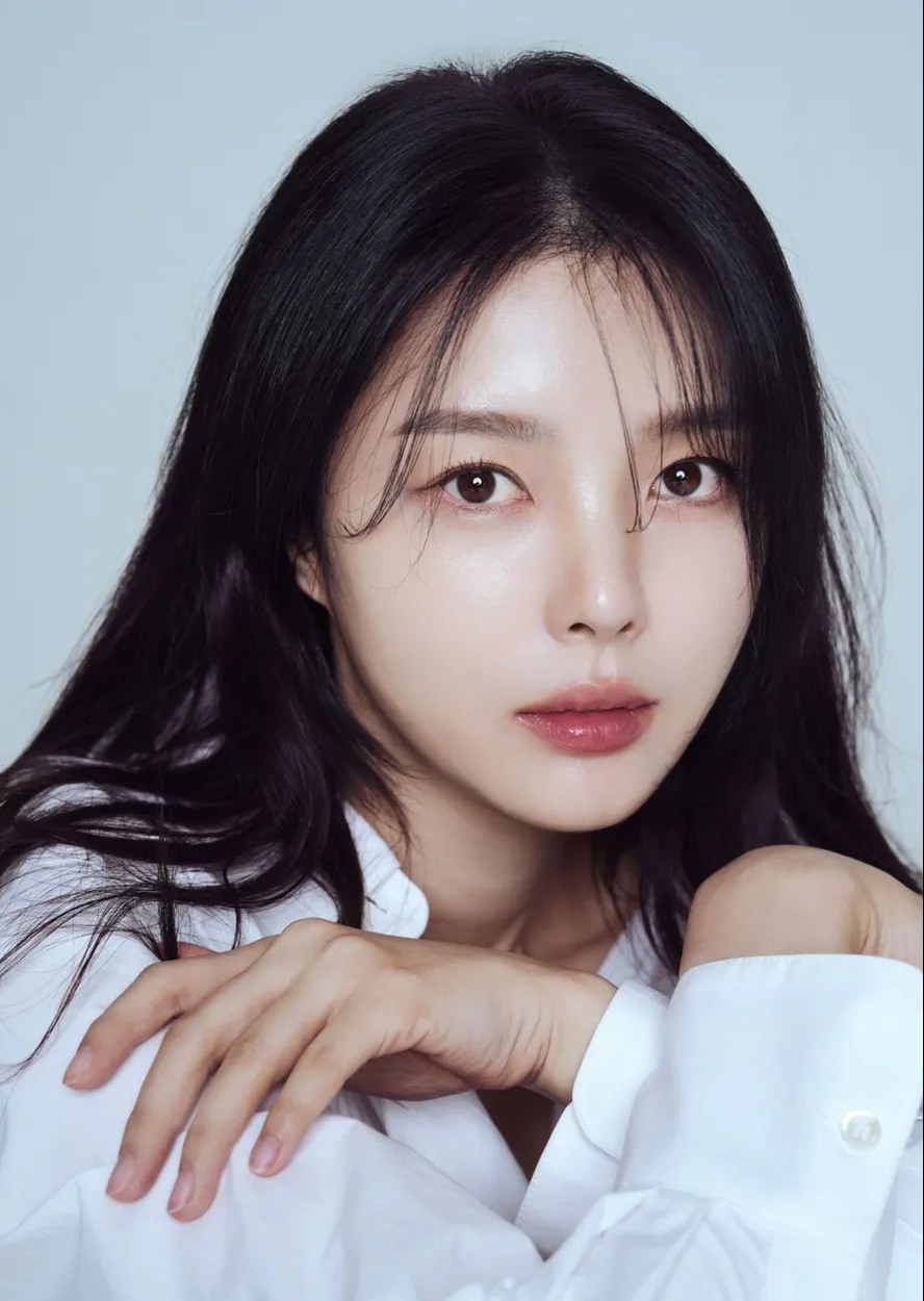 Uhm Hyun-kyung
