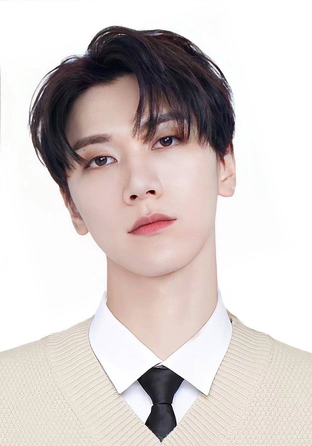Ten