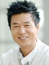 Sunwoo Jae-duk