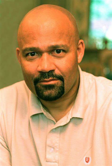 Louis Emerick