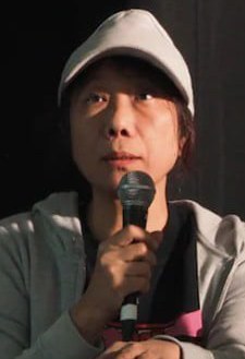 Makoto Moriwaki