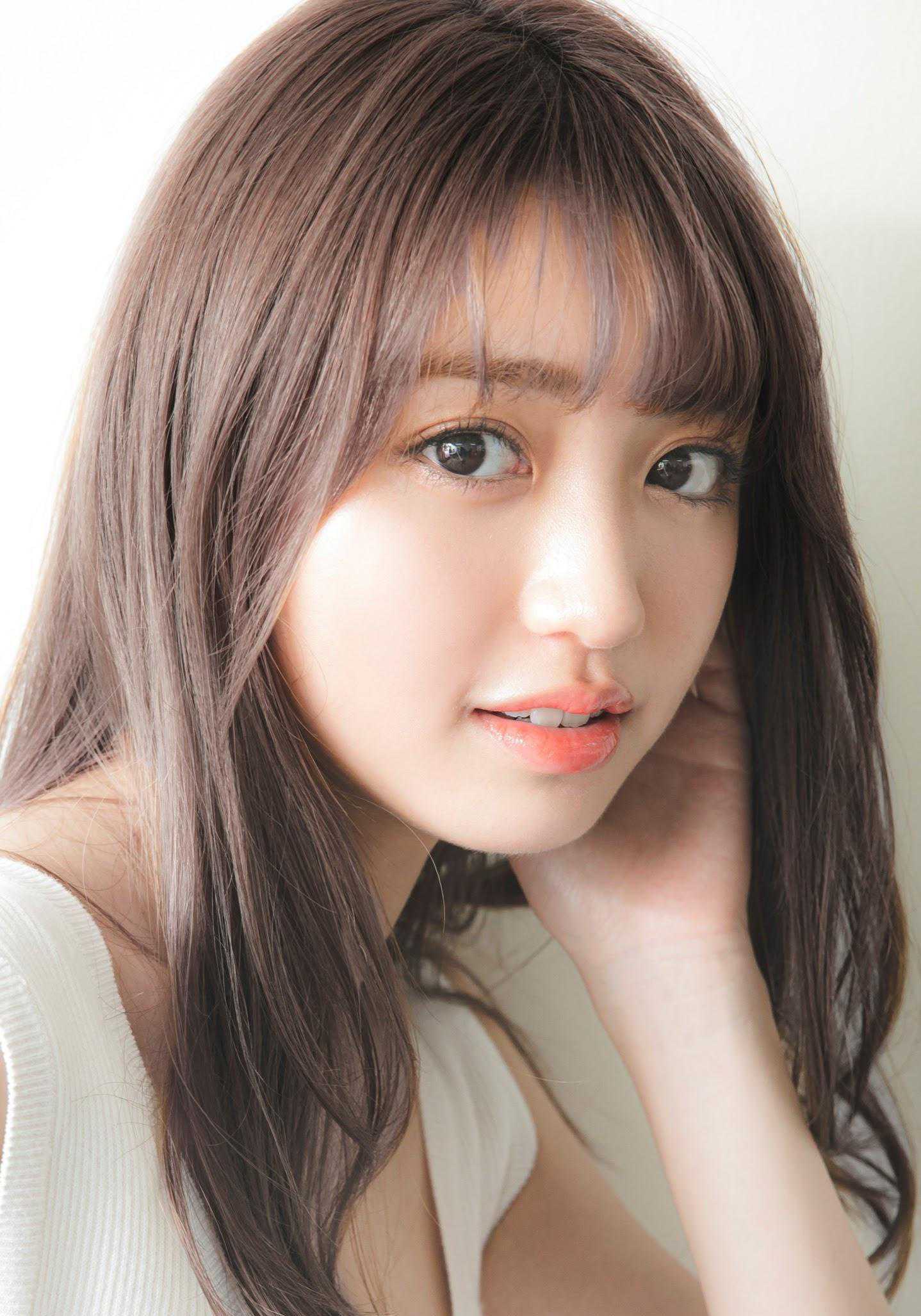 Kanon