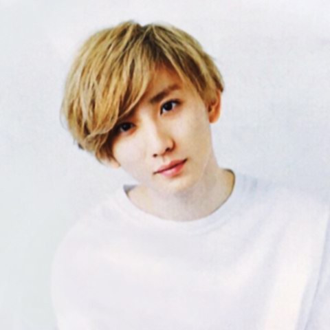 TAICHAN