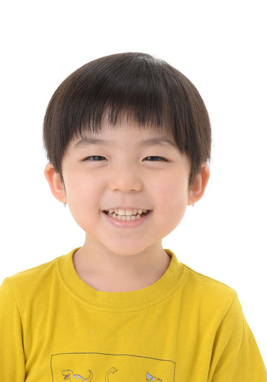 永濑矢纮