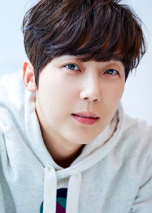 Yoon Jong-hoon