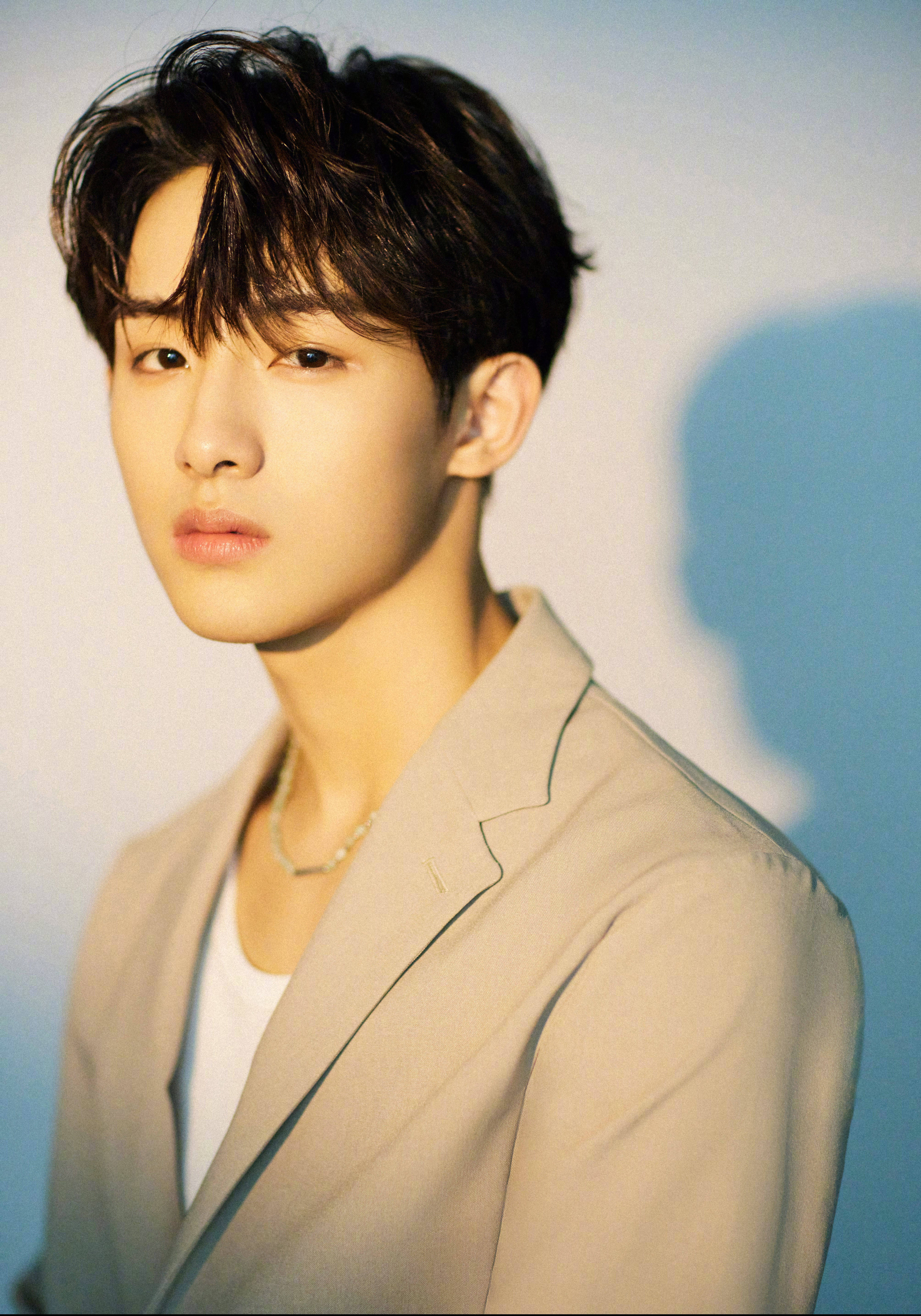 WINWIN