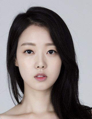 Yoon Da-young