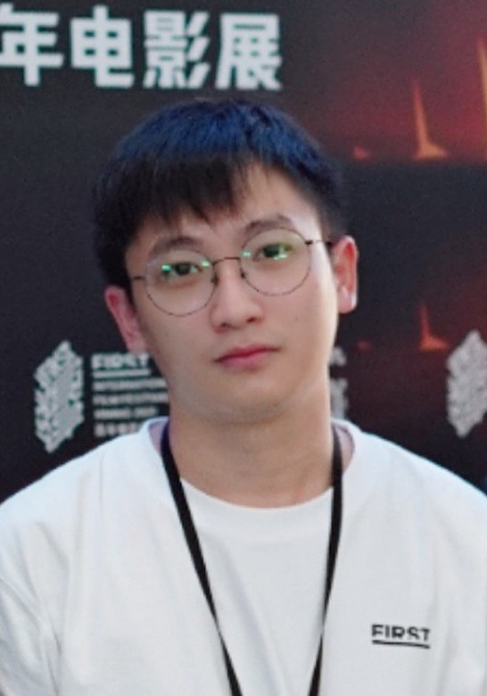盘小君