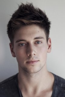 Lincoln Younes