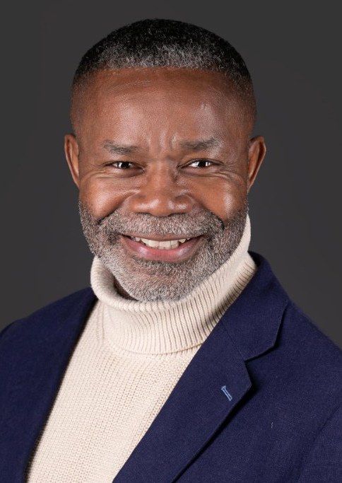 Roy Shuler