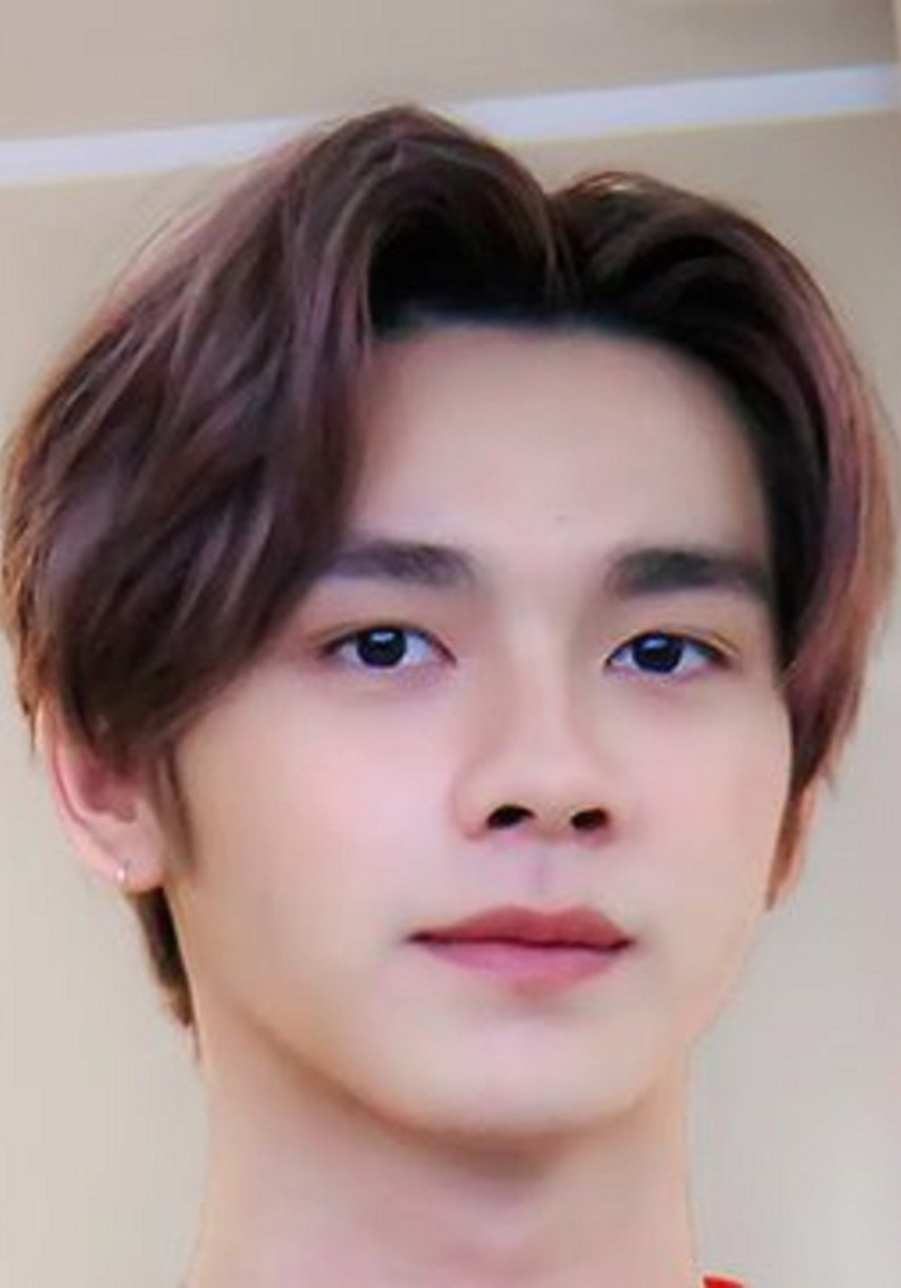 Deam Wutthiphat Rungcharoenareechit
