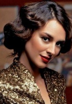 Vicky Papadopoulou