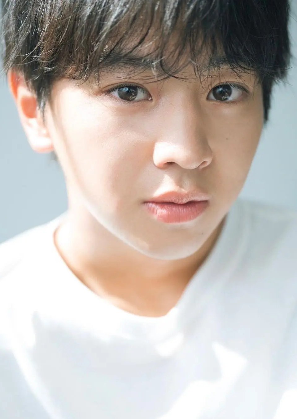 藤本洸大