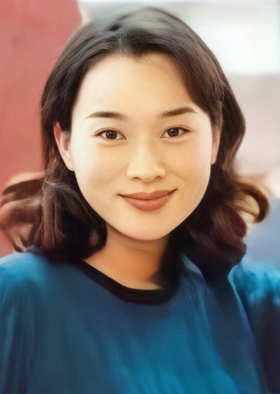 Nana