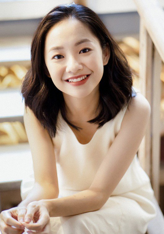 Hoàng Hà