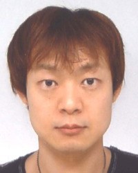 Masahito Yabe
