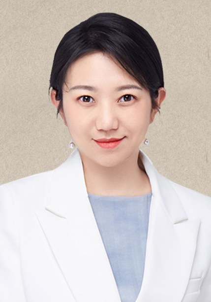 步非烟