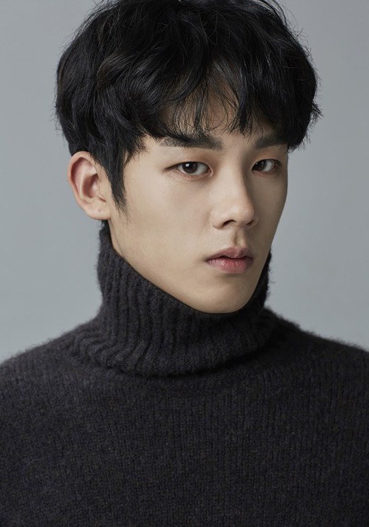 Lee Jung-ha