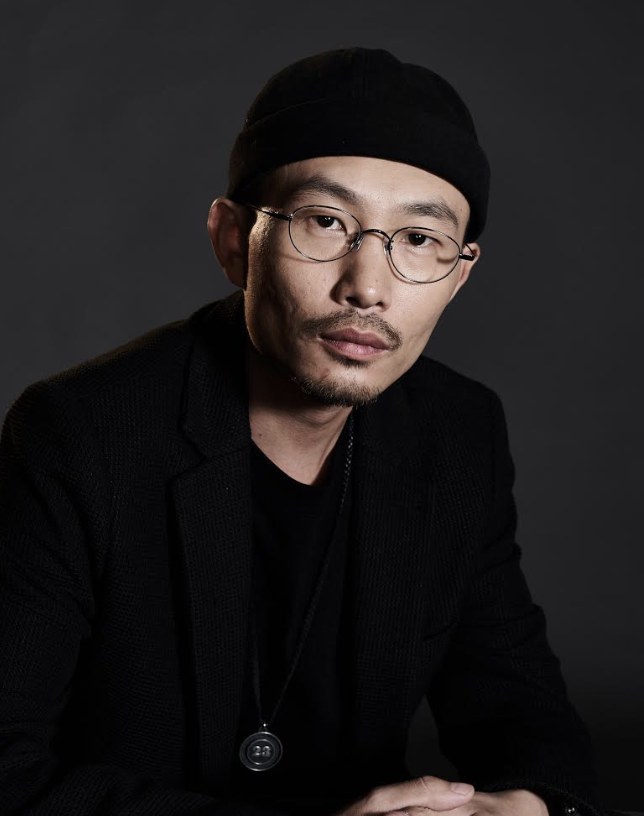 Li Xin