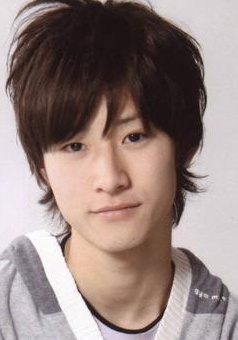 Toru Baba