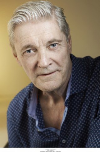 Claes Månsson
