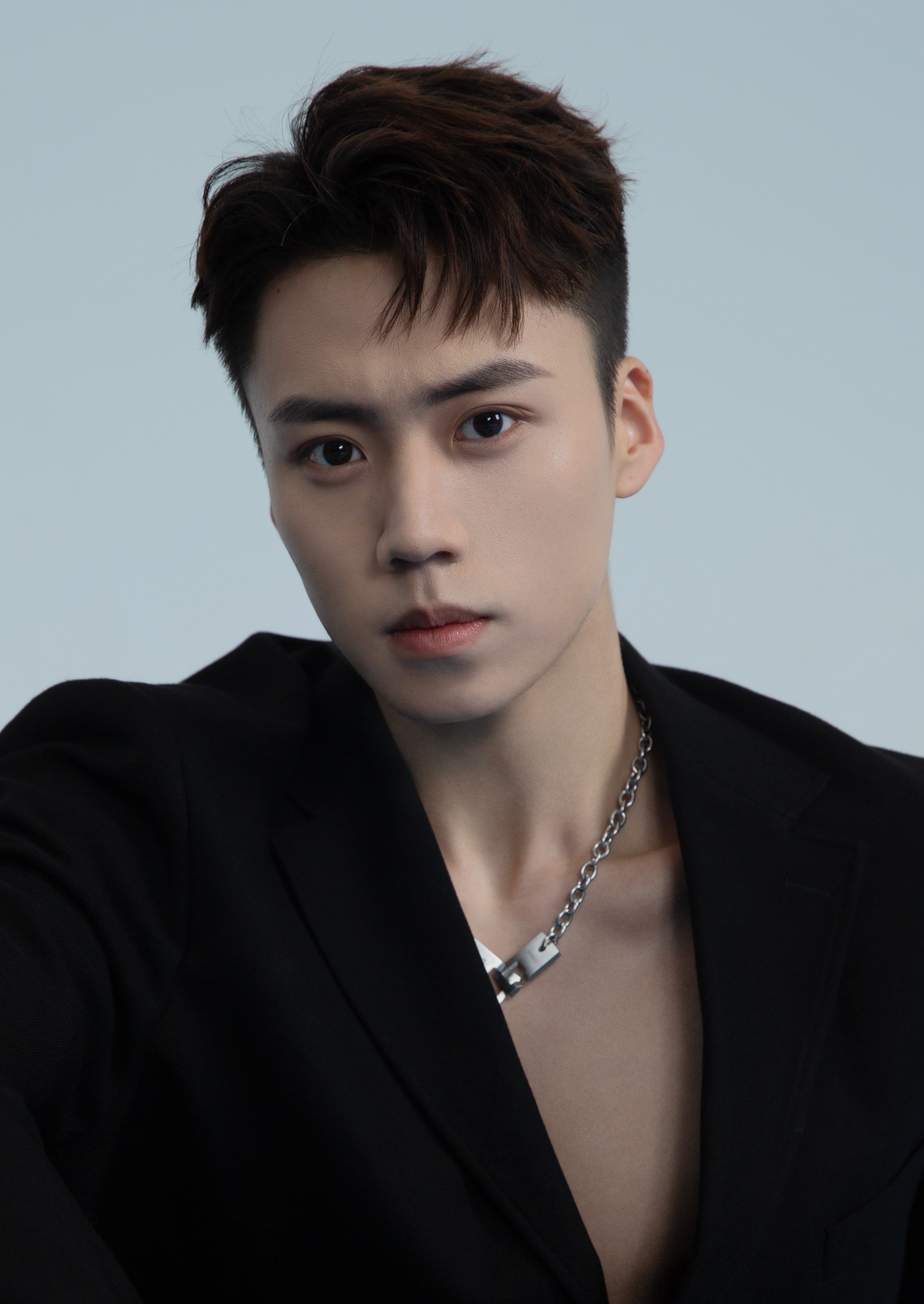 Cai Xinyang