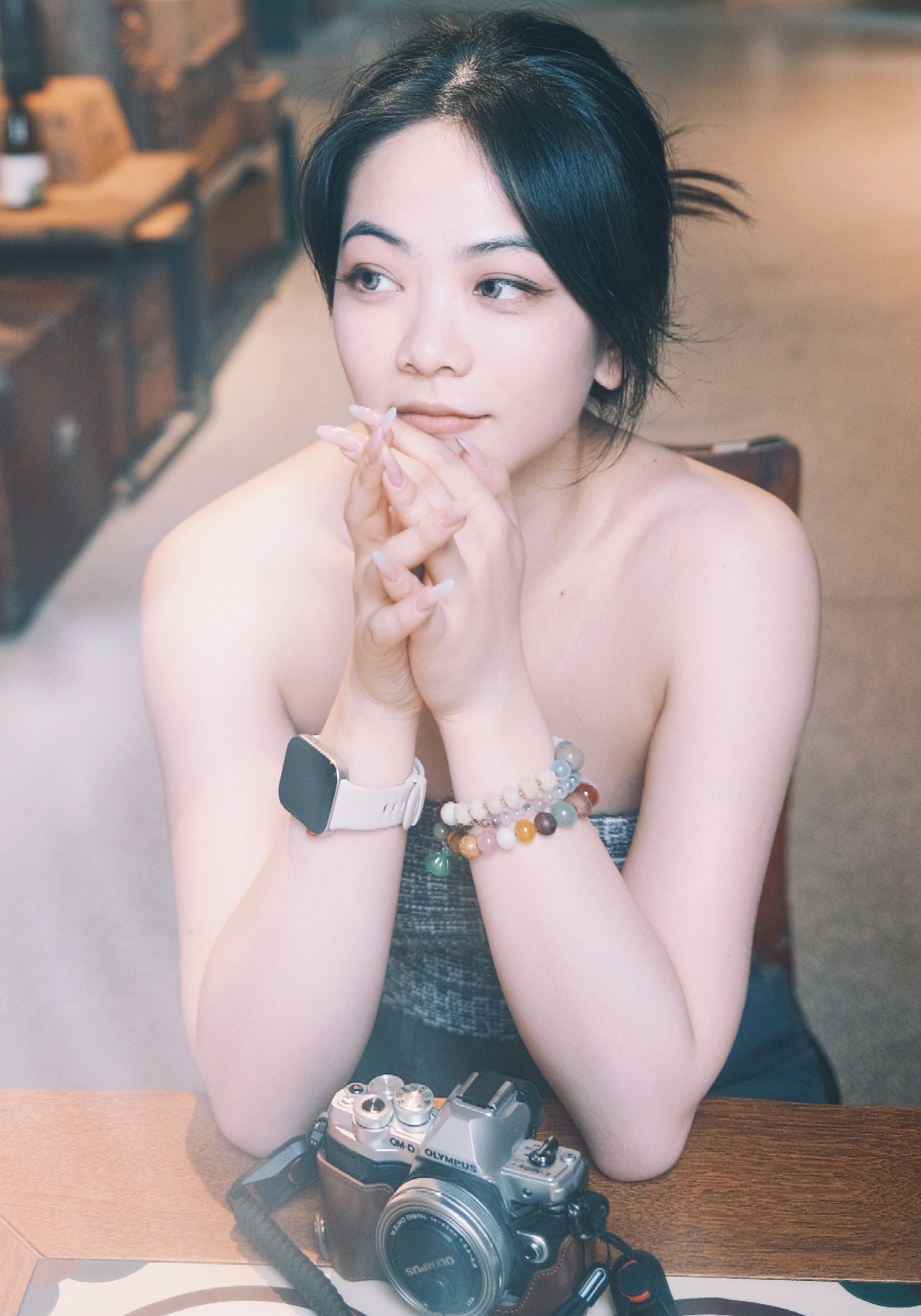 胡蓉
