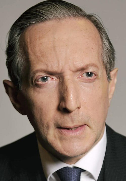 Éric Naggar