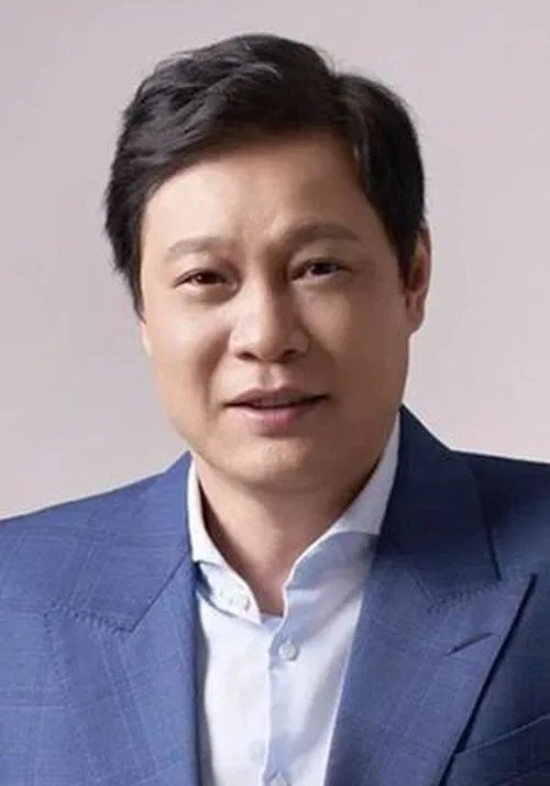 范志毅